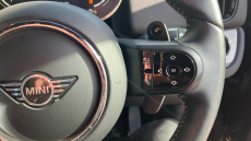 MINI Countryman 2.0 Cooper S Exclusive ALL4 5dr Auto Petrol Hatchback